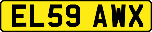 EL59AWX
