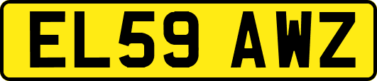 EL59AWZ