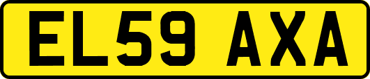 EL59AXA