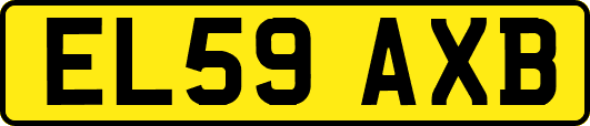EL59AXB