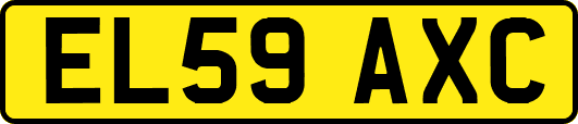 EL59AXC