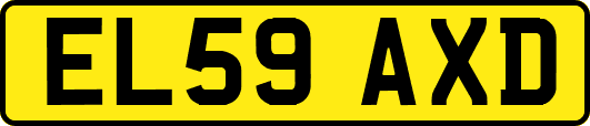 EL59AXD