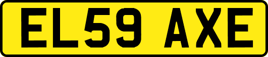 EL59AXE
