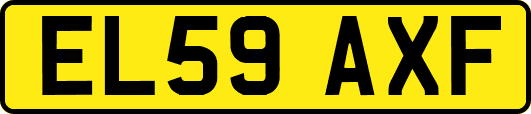 EL59AXF