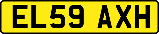 EL59AXH