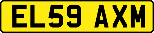 EL59AXM