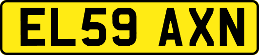EL59AXN