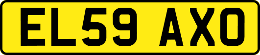 EL59AXO