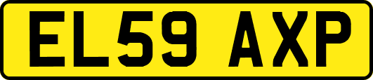 EL59AXP