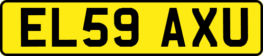 EL59AXU