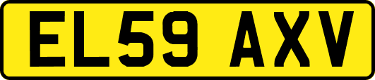EL59AXV