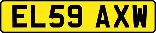 EL59AXW