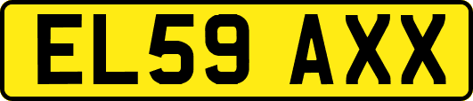 EL59AXX