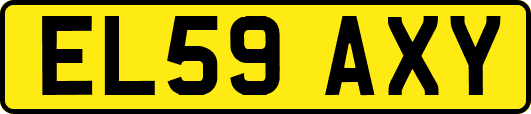 EL59AXY