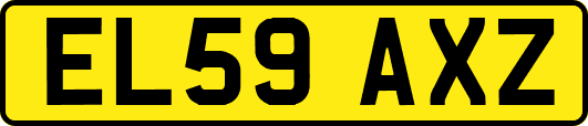 EL59AXZ