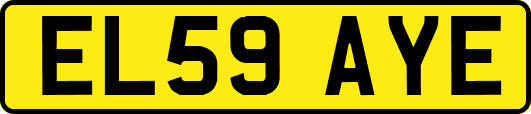 EL59AYE