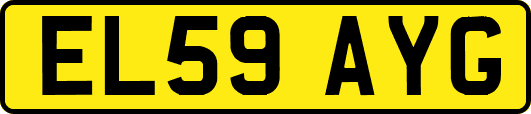 EL59AYG