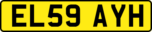 EL59AYH
