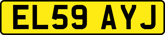 EL59AYJ
