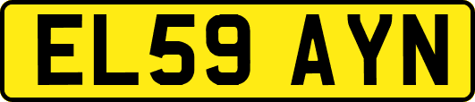 EL59AYN