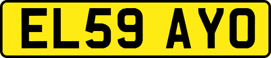 EL59AYO