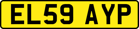 EL59AYP