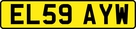 EL59AYW