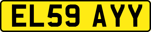 EL59AYY