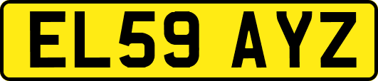EL59AYZ