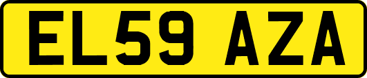 EL59AZA