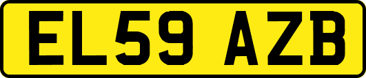 EL59AZB