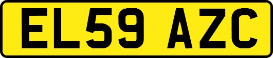EL59AZC