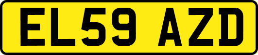 EL59AZD