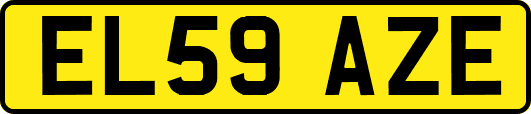 EL59AZE