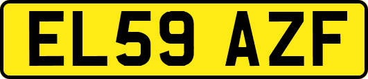 EL59AZF