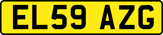 EL59AZG