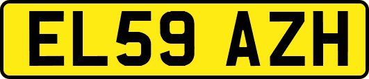 EL59AZH