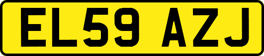 EL59AZJ