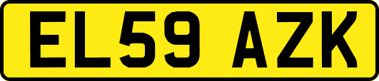 EL59AZK