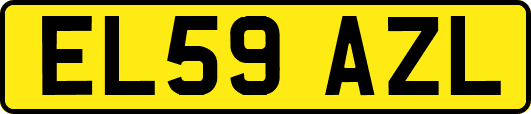 EL59AZL
