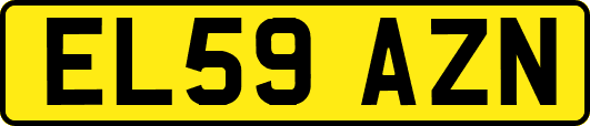 EL59AZN