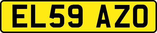 EL59AZO