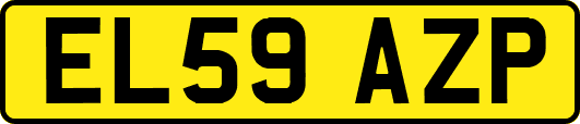 EL59AZP