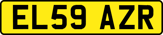 EL59AZR