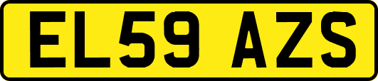 EL59AZS