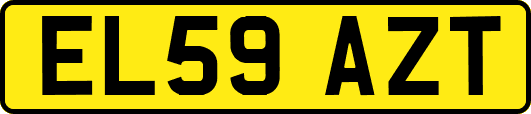 EL59AZT