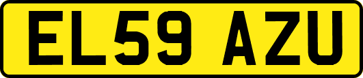 EL59AZU