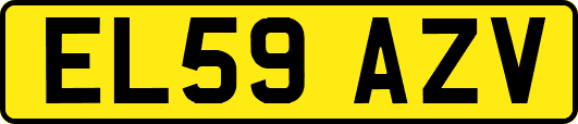 EL59AZV