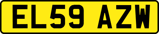 EL59AZW