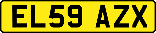 EL59AZX